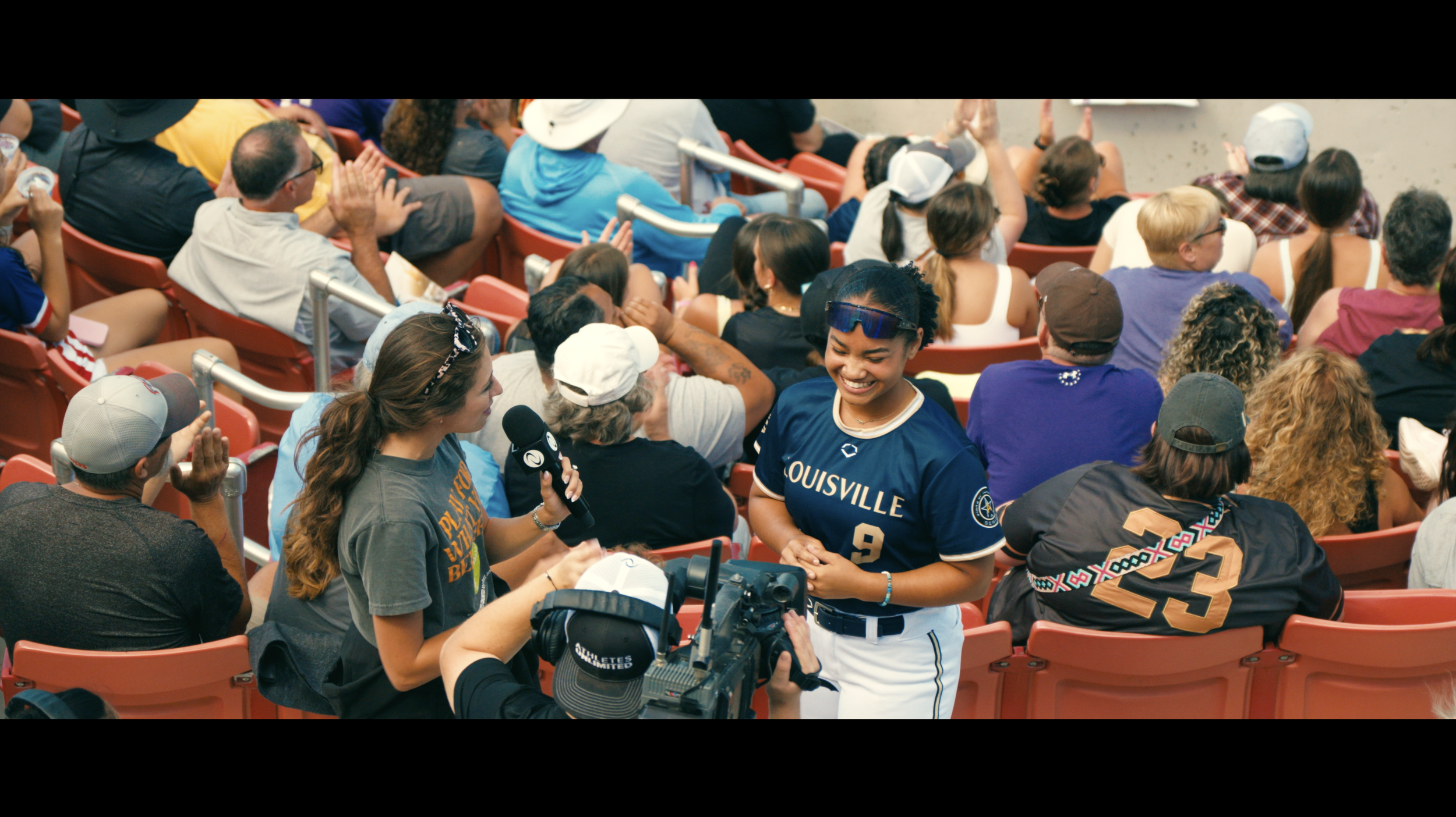 Screenshot 2025-01-26 at 9.34.10 PM.png