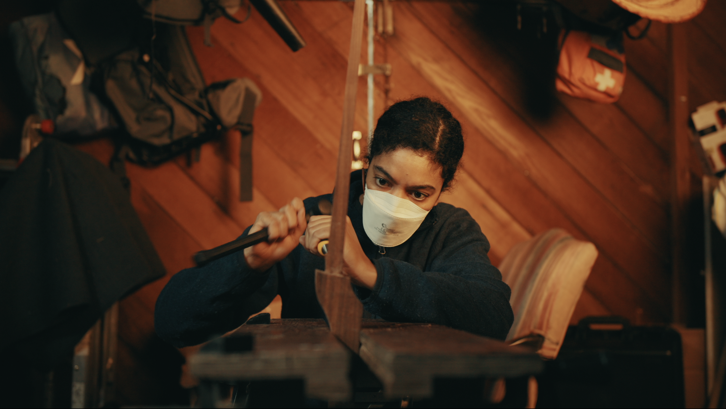 Screenshot 2026-01-12 at 11.47.56 AM.png