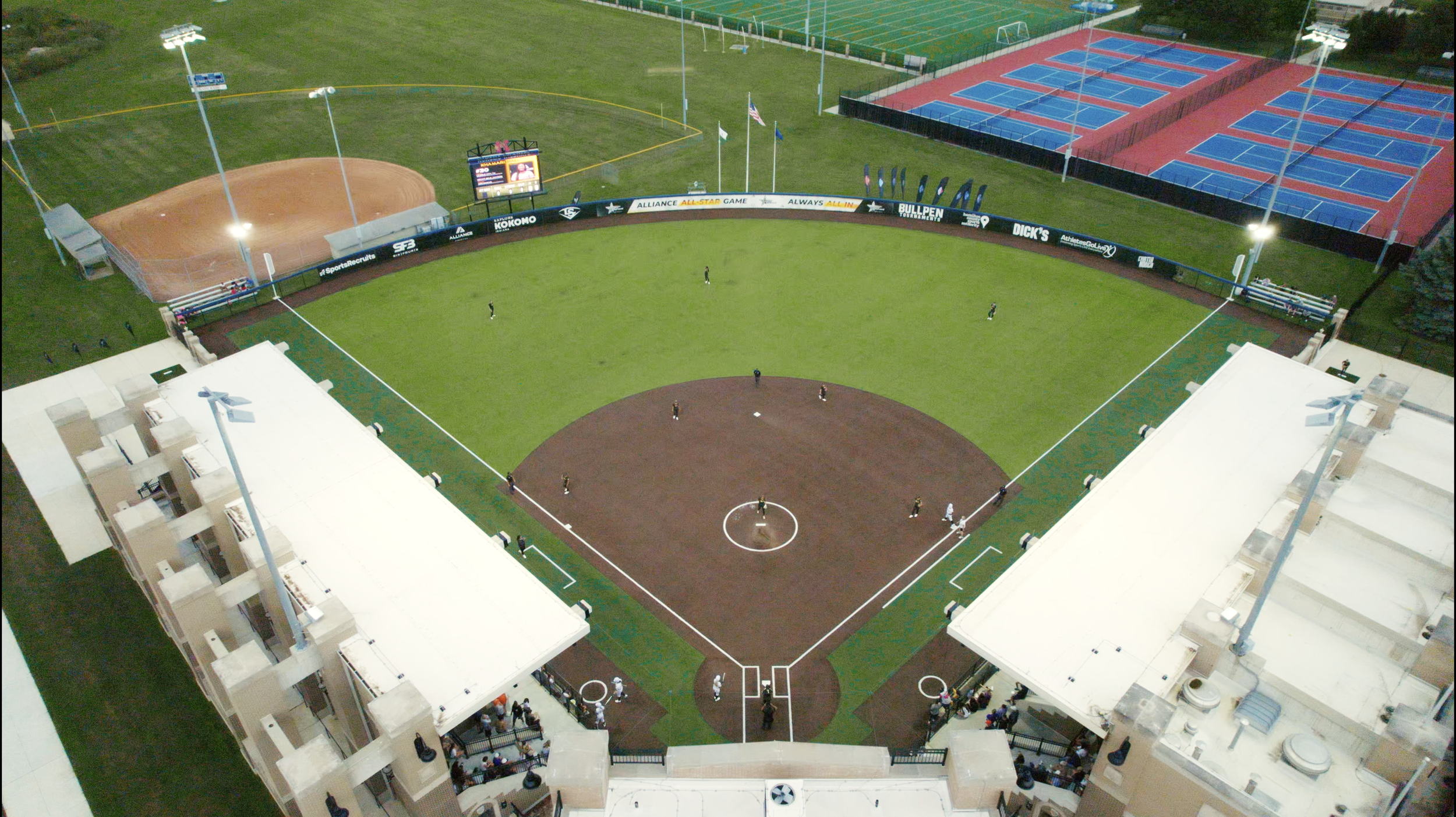 Screenshot 2025-12-01 at 11.05.19 PM.png