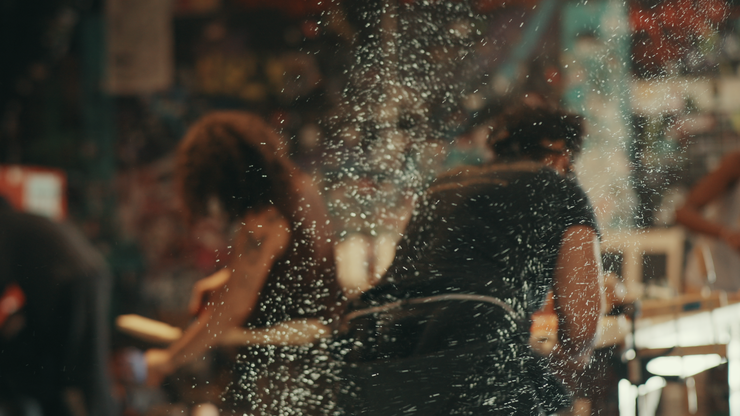 Screenshot 2026-01-12 at 11.55.25 AM.png