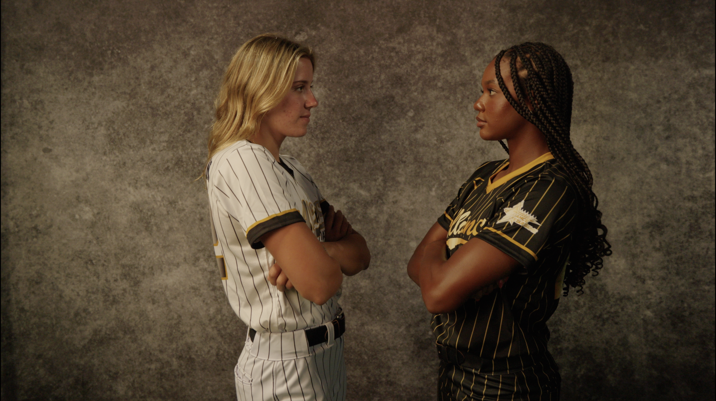 Screenshot 2025-12-01 at 11.01.05 PM.png