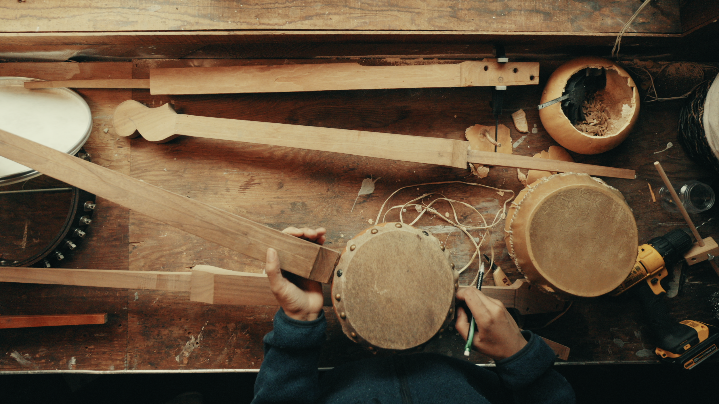 Screenshot 2026-01-12 at 11.50.49 AM.png