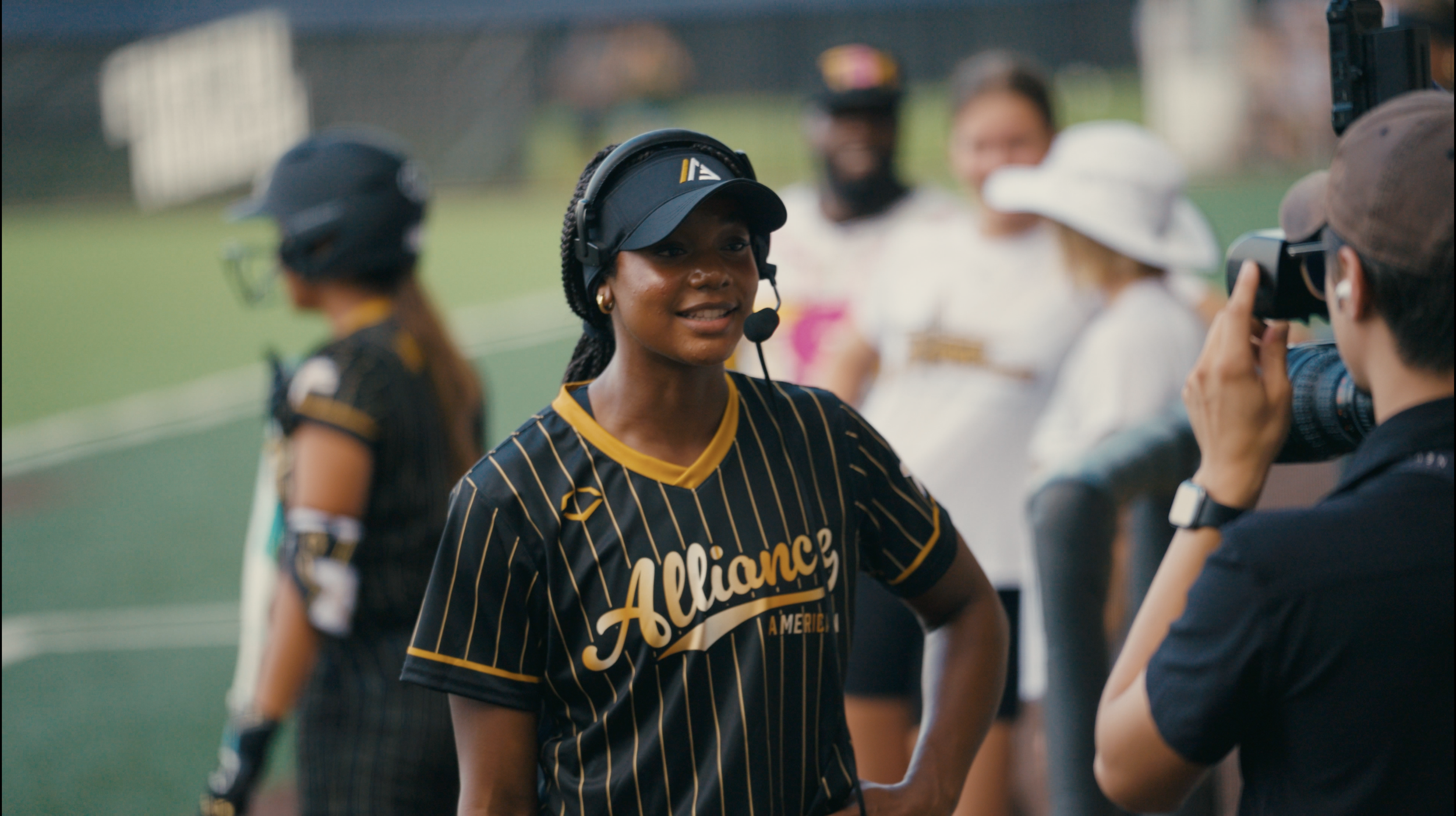 Screenshot 2025-12-01 at 11.08.30 PM.png