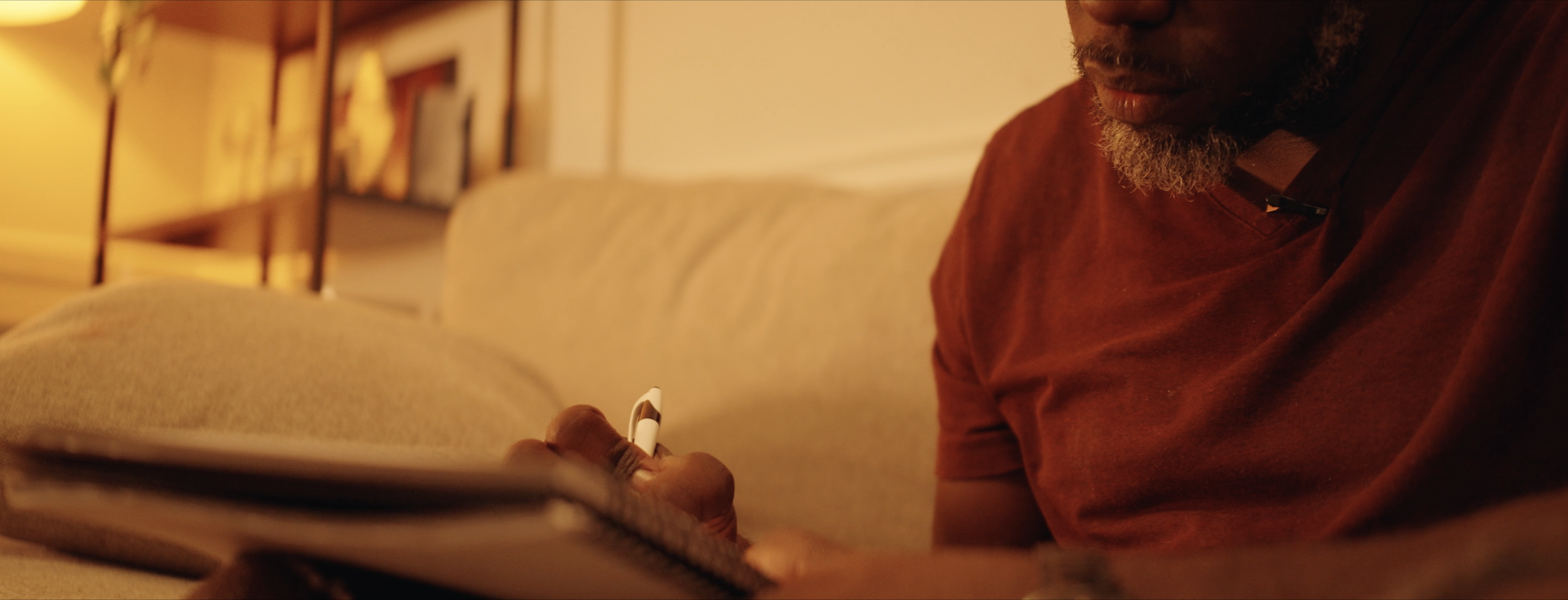 Screenshot 2026-01-13 at 12.02.07 PM.png