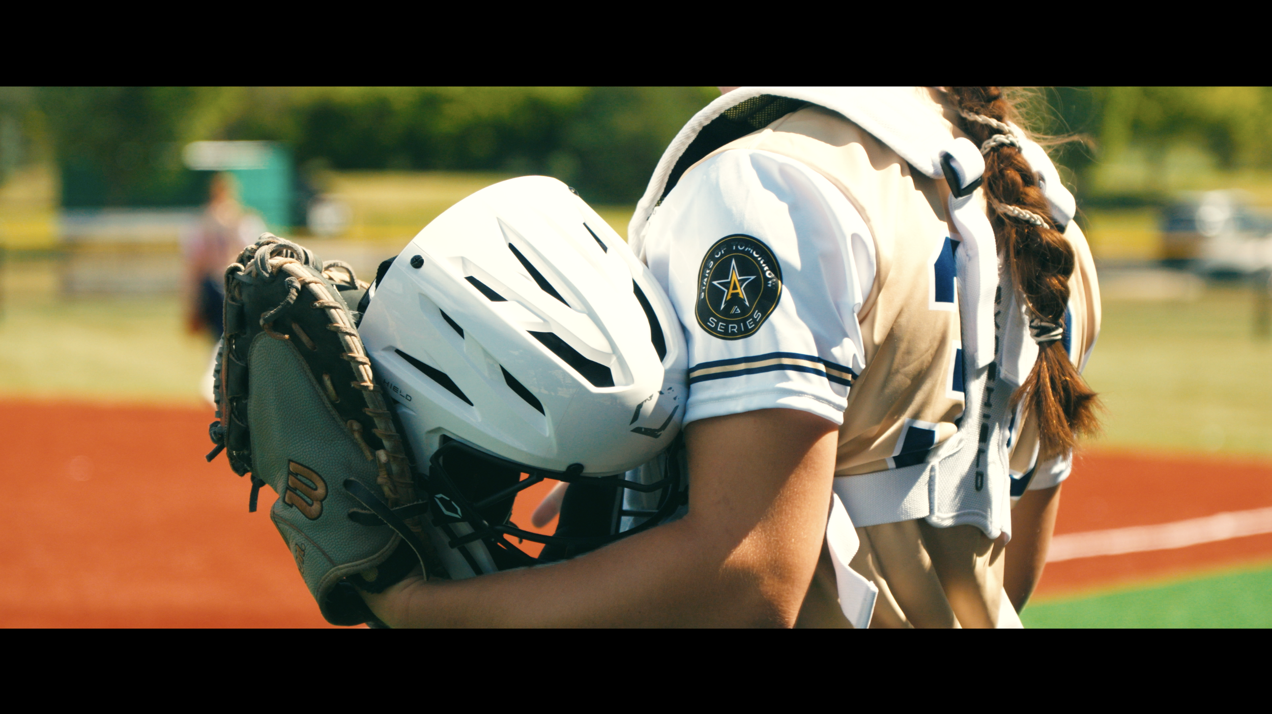 Screenshot 2025-01-26 at 9.21.52 PM.png