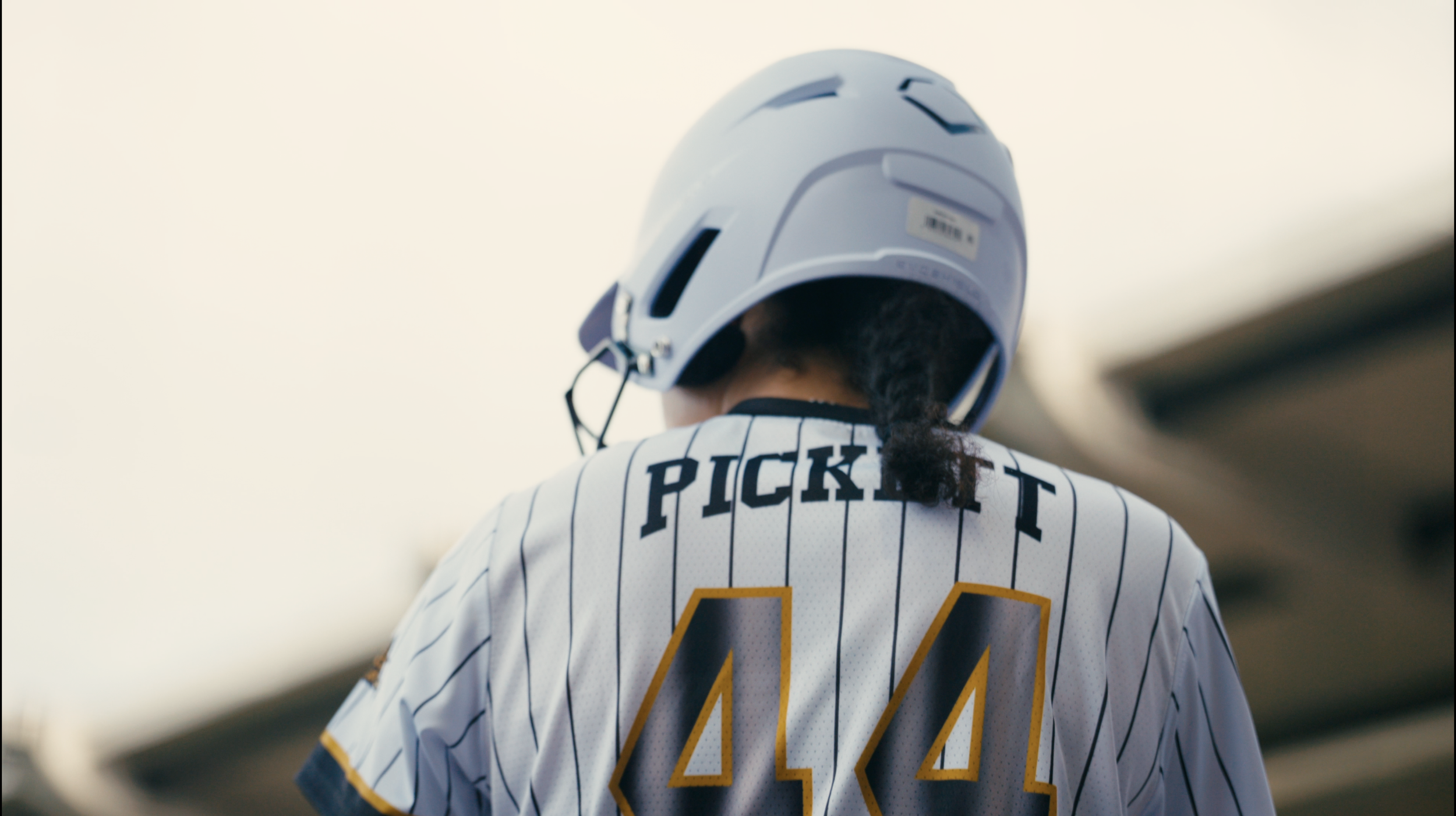 Screenshot 2025-12-01 at 11.08.00 PM.png