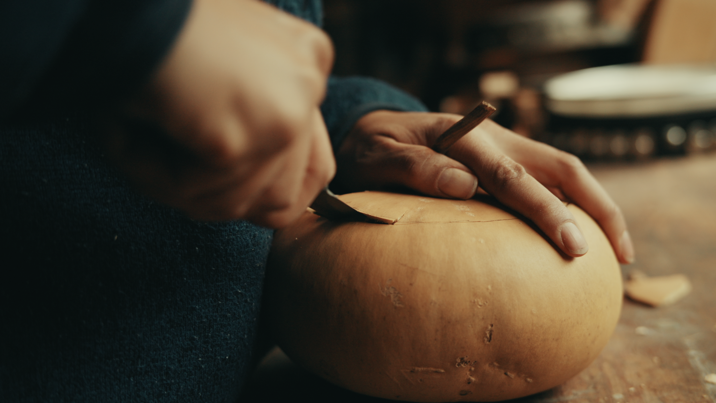 Screenshot 2026-01-12 at 11.46.39 AM.png