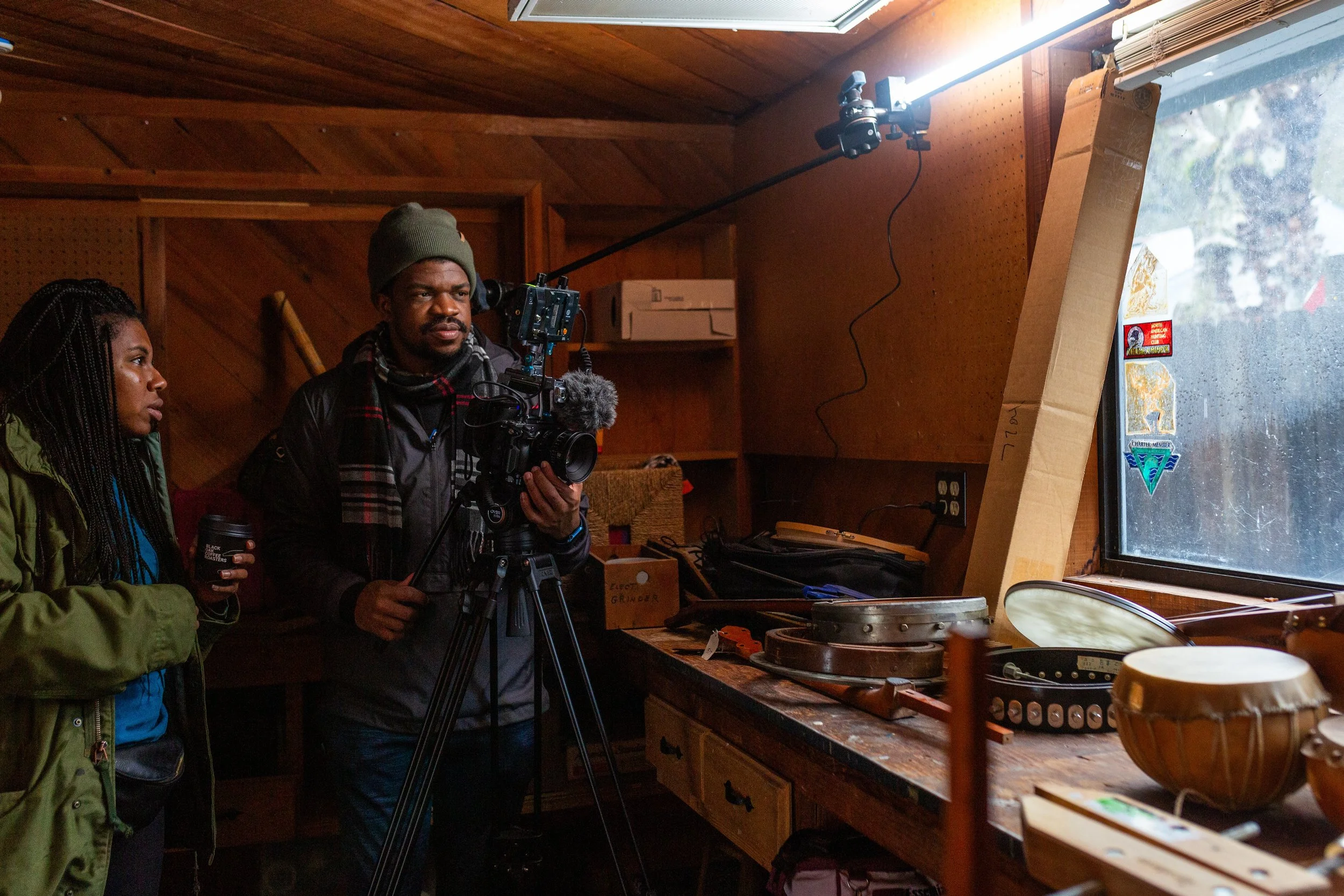 AM-Ukiah-HM-BTS-140 small.jpg