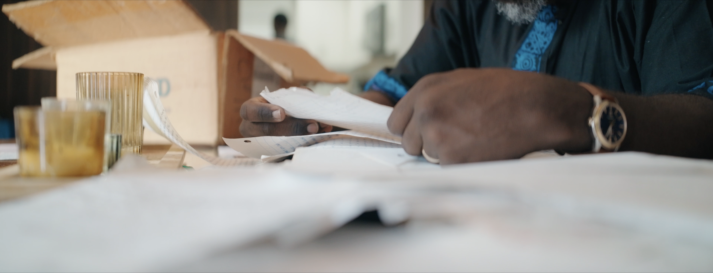 Screenshot 2026-01-13 at 12.20.47 PM.png