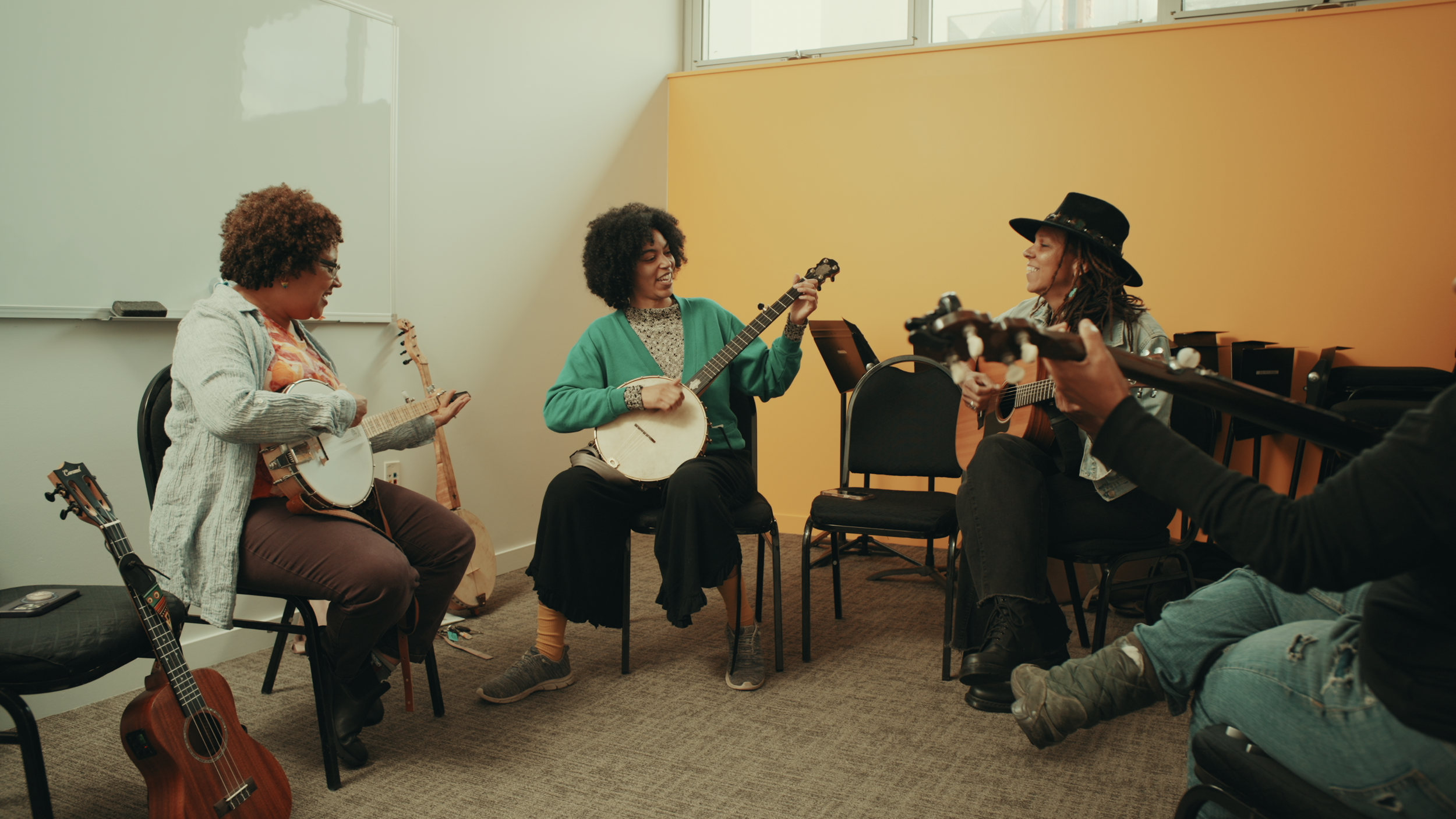 Screenshot 2026-01-12 at 11.53.30 AM.png