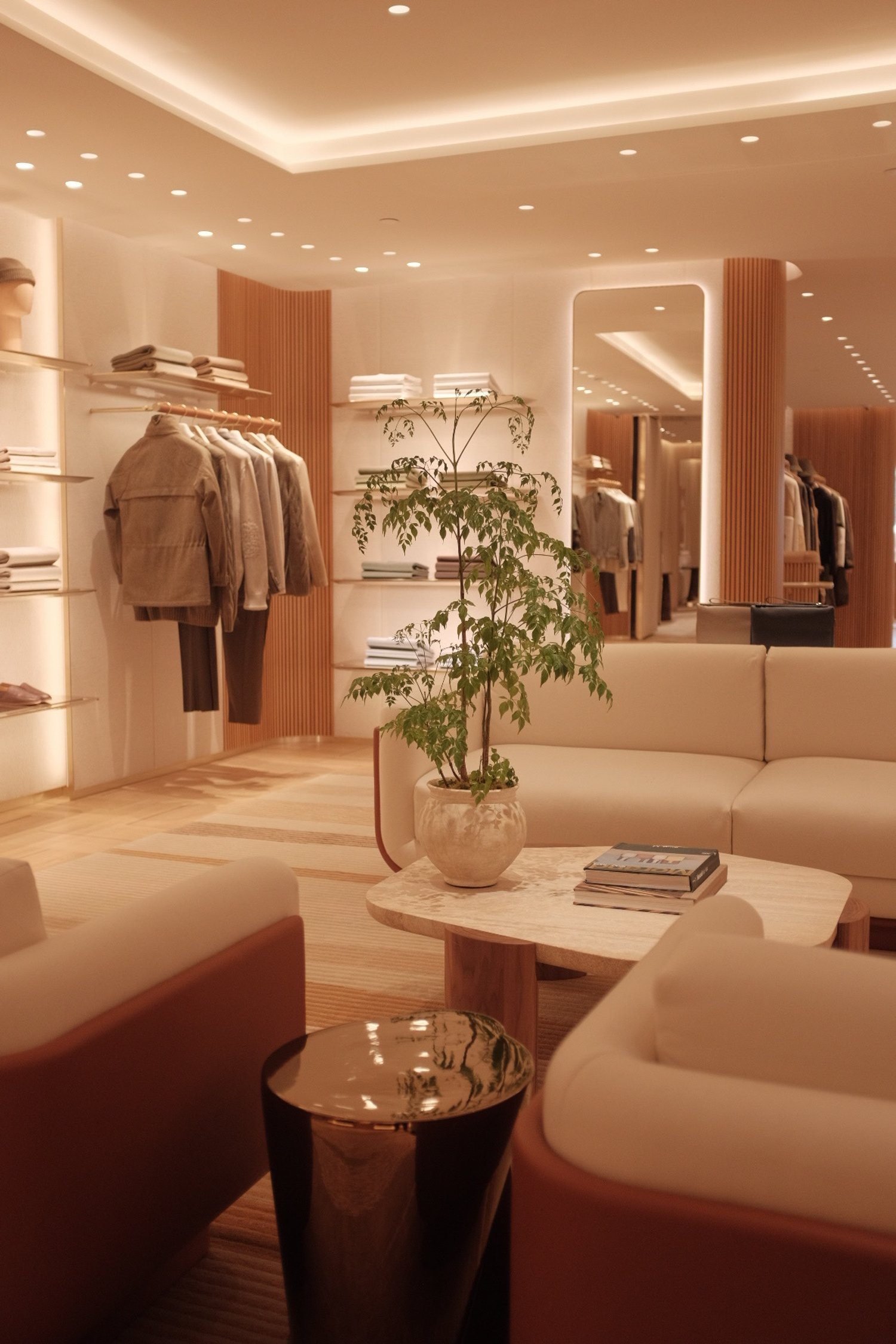 Loro Piana