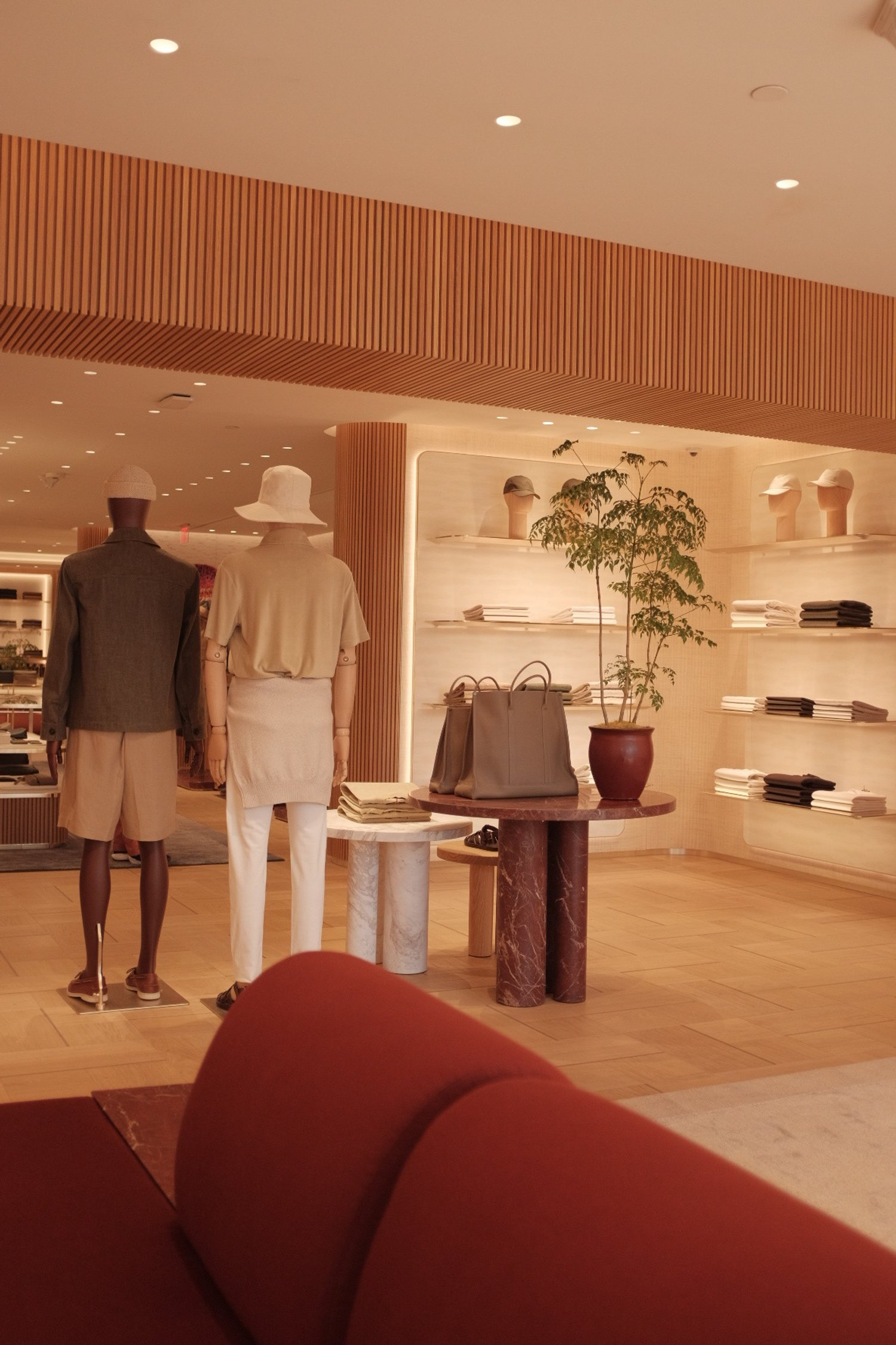 Loro Piana