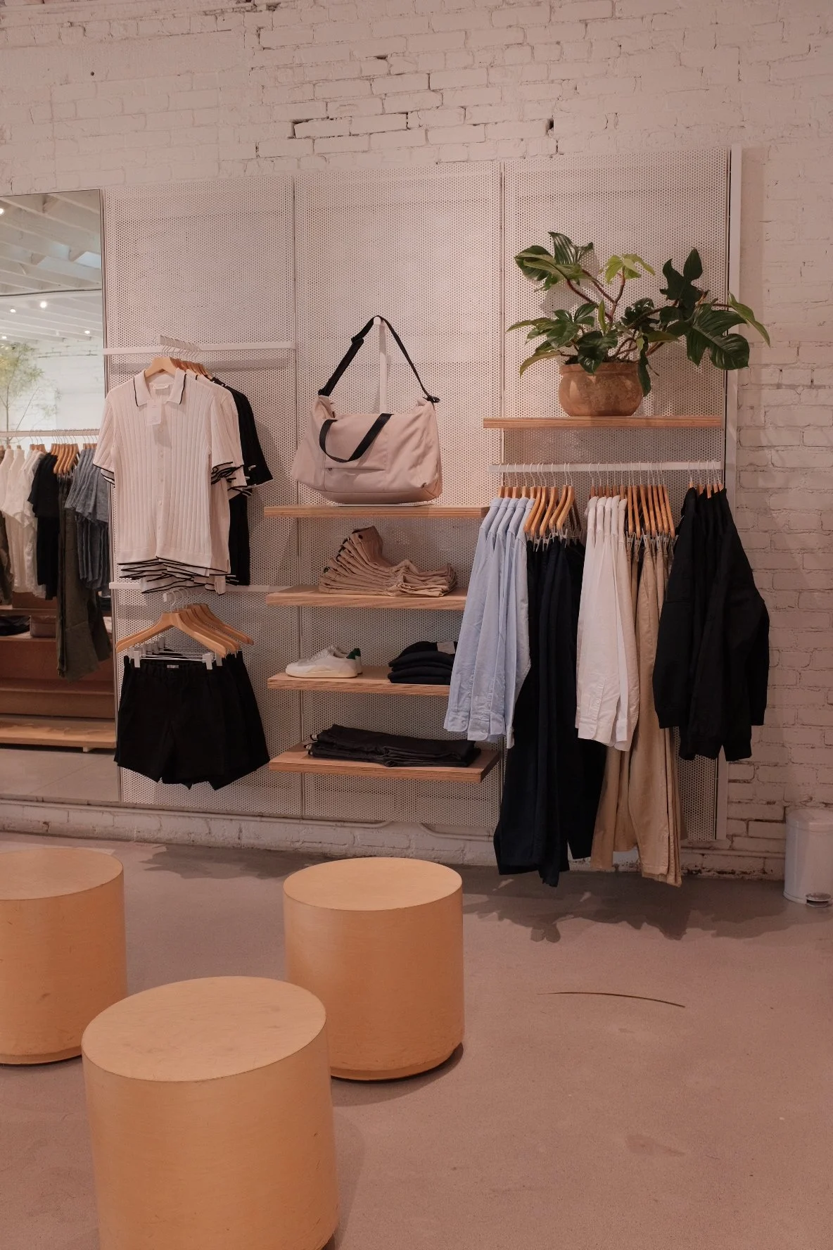 Everlane