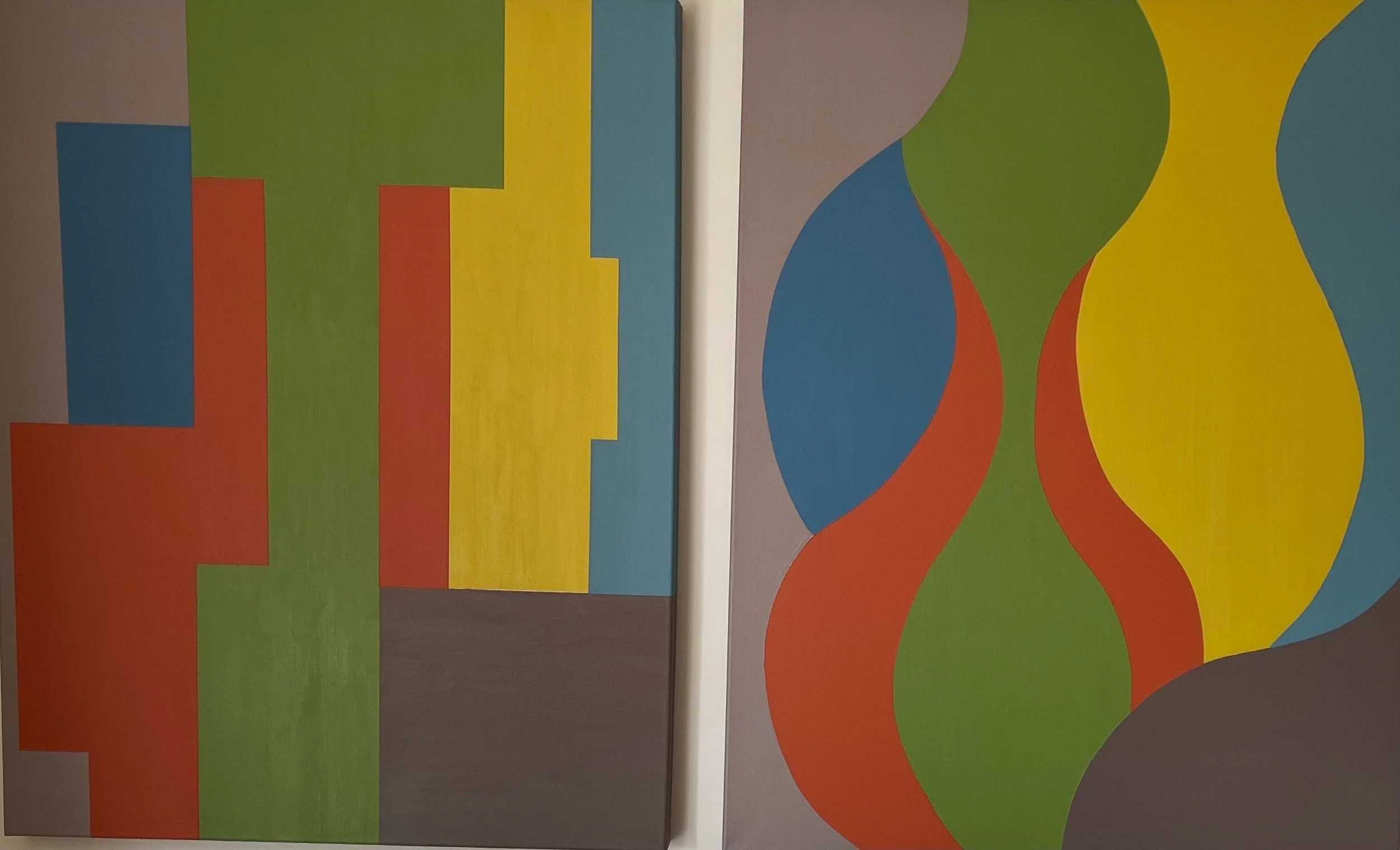 Right:Left Retro - Double.jpg