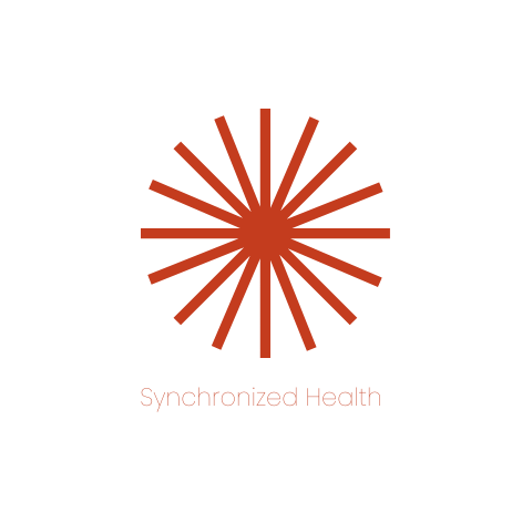 Synchronized Health &amp; Wellness