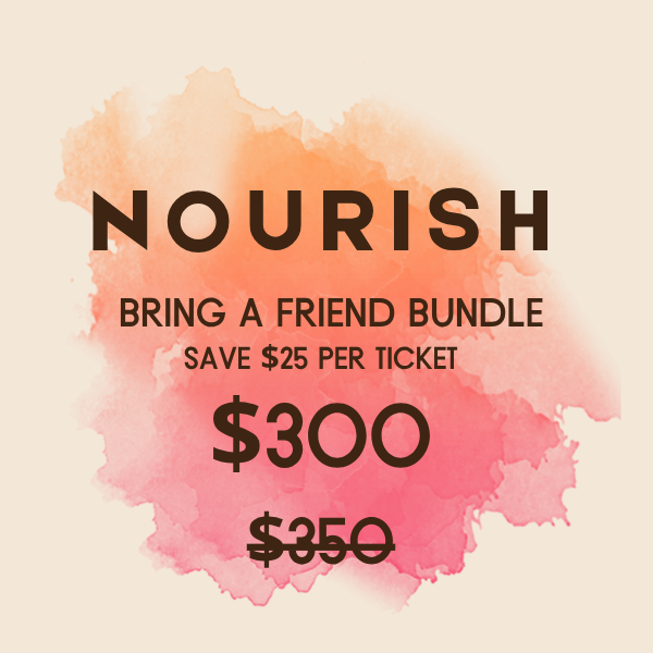 Bring A Friend Bundle