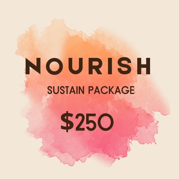 a one day wellness retreat (1).png