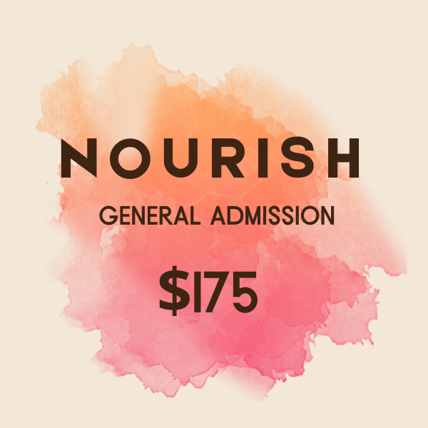 a one day wellness retreat (2).png