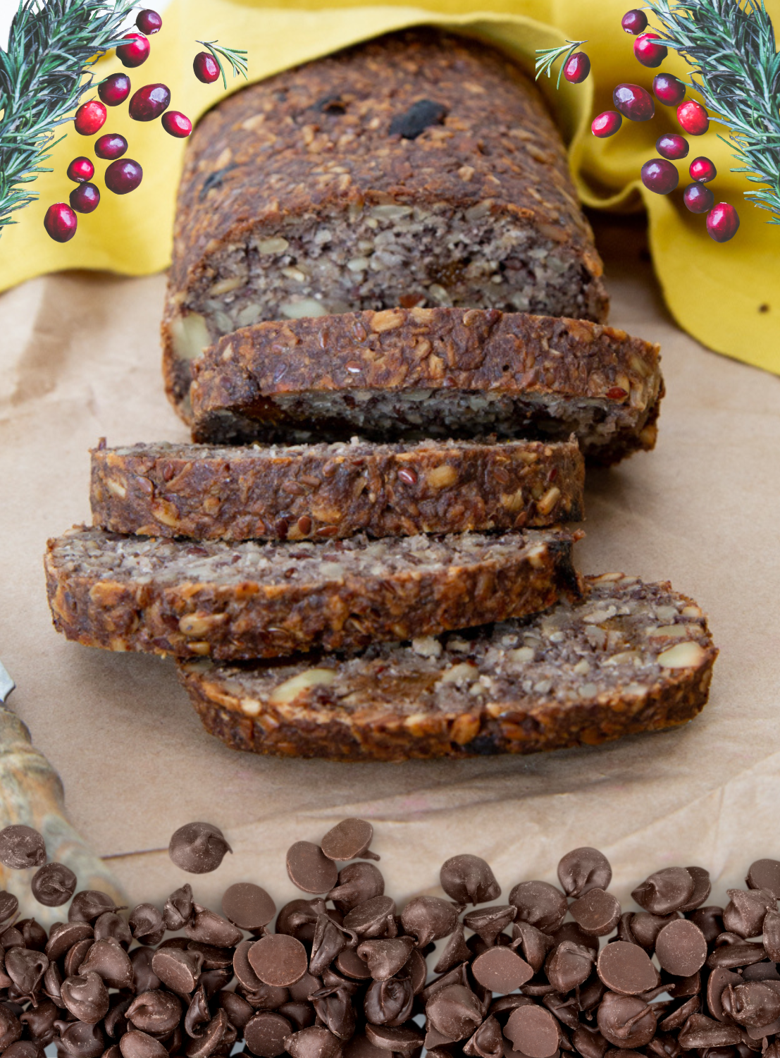 Not Bread_Gluten Free Mix_1.png