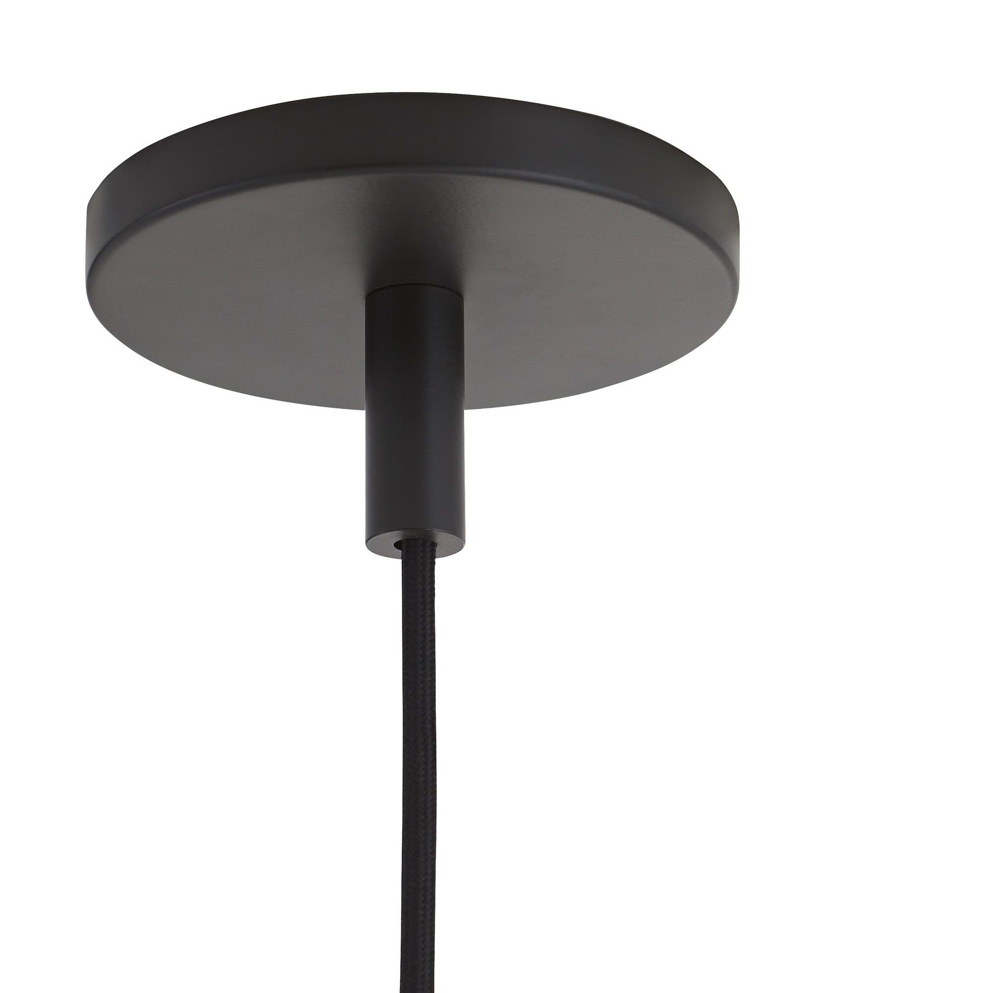 DA49025.d6.jpg
