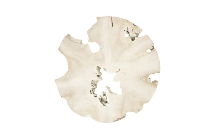 id85100-1.jpg