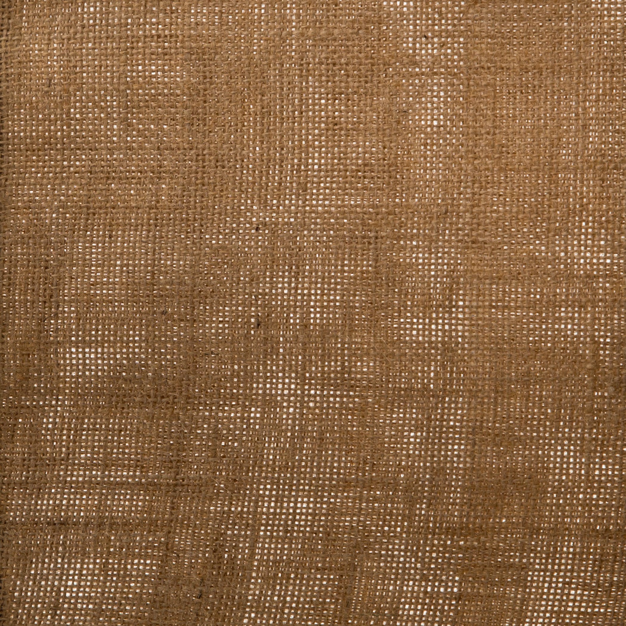 CBSH-014-033_DET_5.jpg