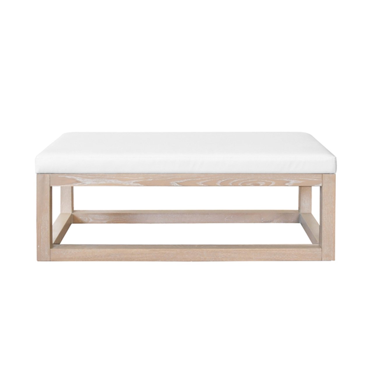 KENNETH_CO_BENCH__43614.1627939089.jpg