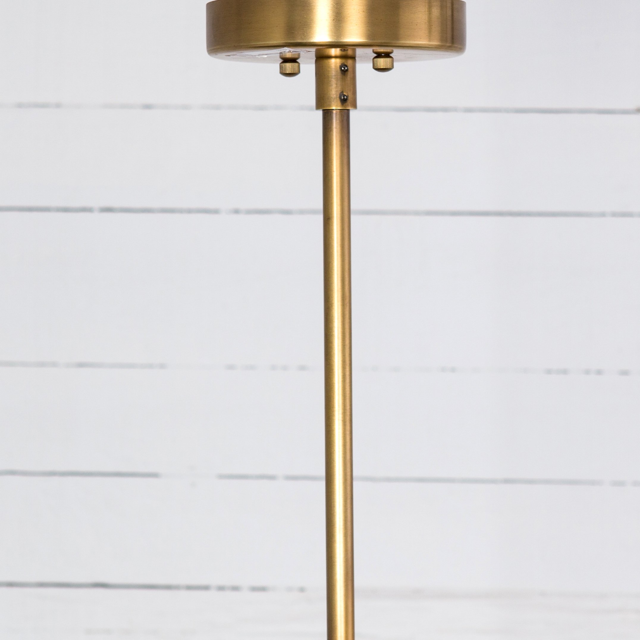 CCAR-66_DET_6.jpg