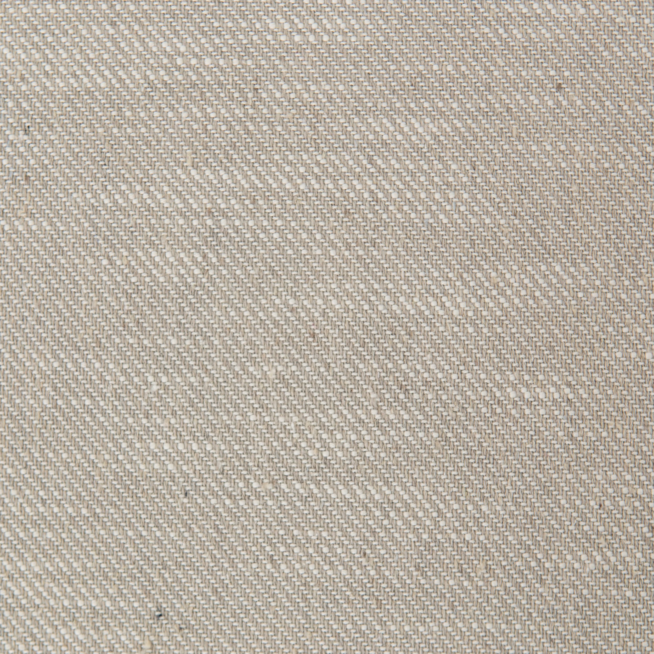 UATR-010-241P_DET_2.jpg