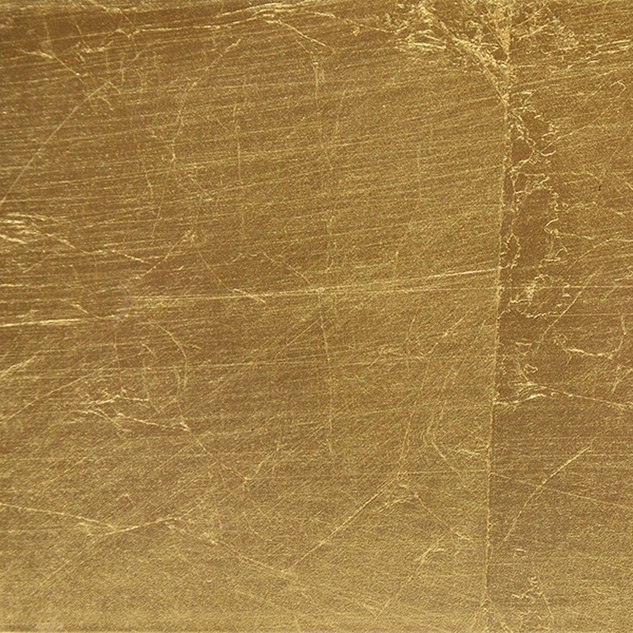 GOLD_LEAF__94748.1598646454.jpg