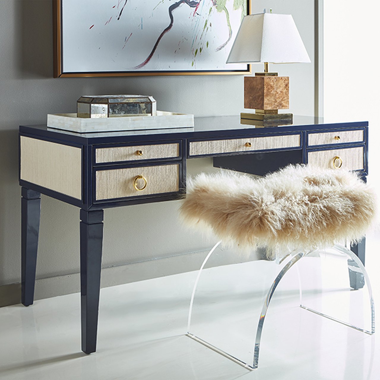 HEIDI_NVY_LIFESTYLE__09032.1579546557.jpg