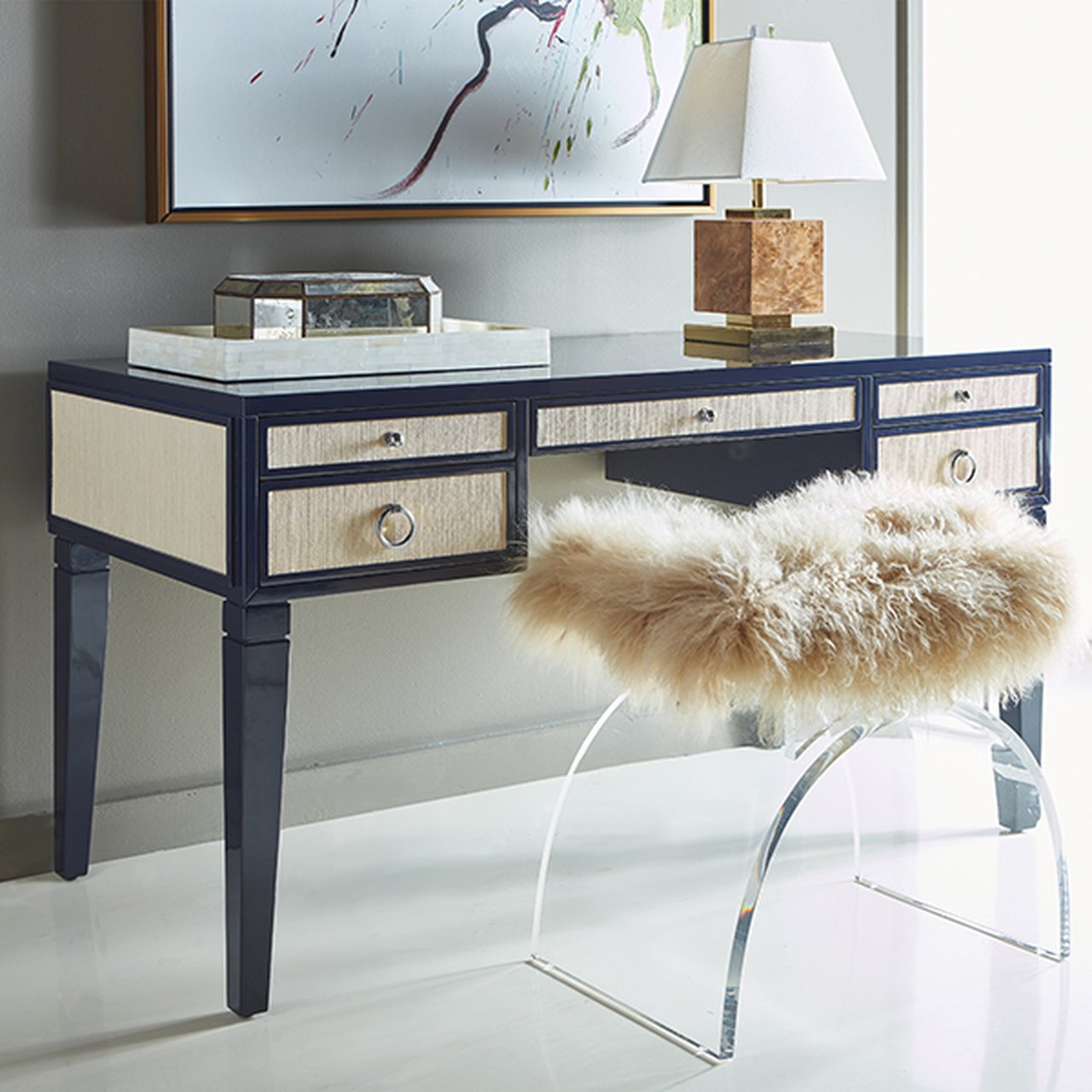 HEIDI_nvyn_lifestyle__51408.1581361036.jpg