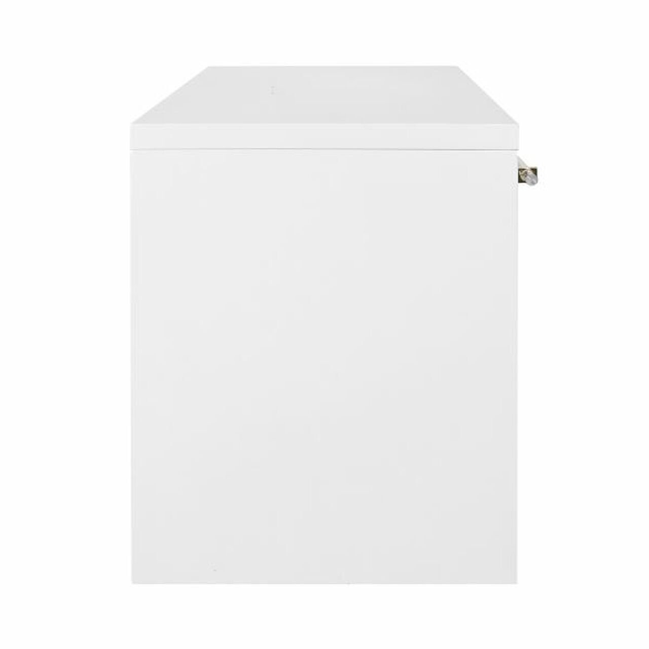 RALPH_WH_SIDE__44097.1625150087.jpg