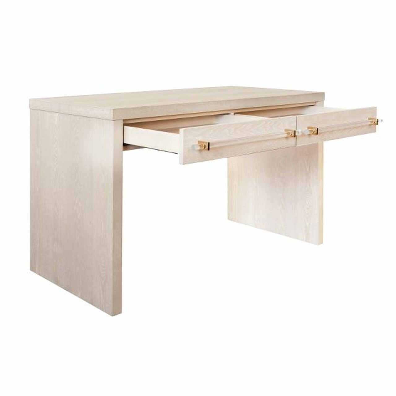 RALPH_CO_INTERIOR__95708.1625150176.jpg