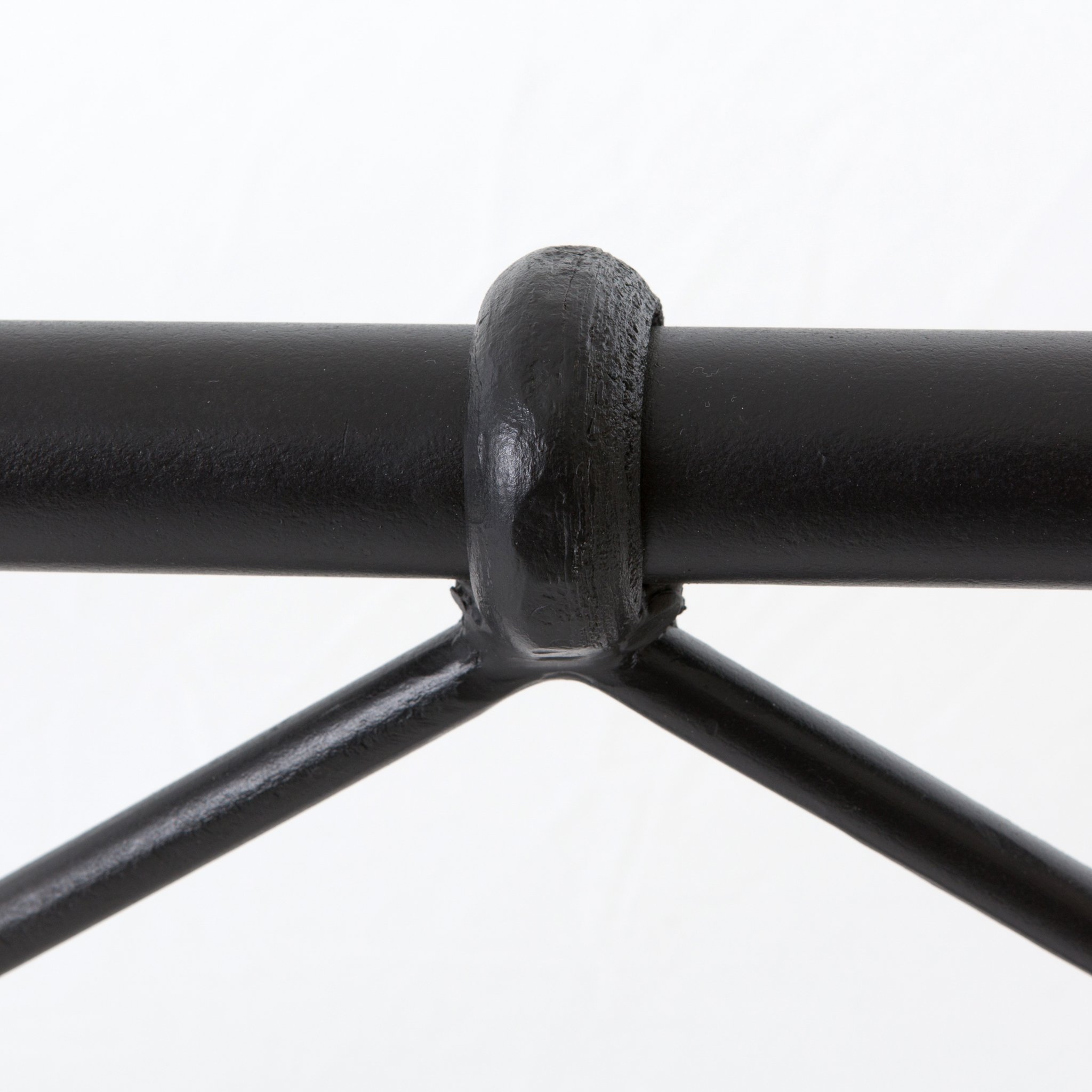 ICAP-T7_DET_4.jpg