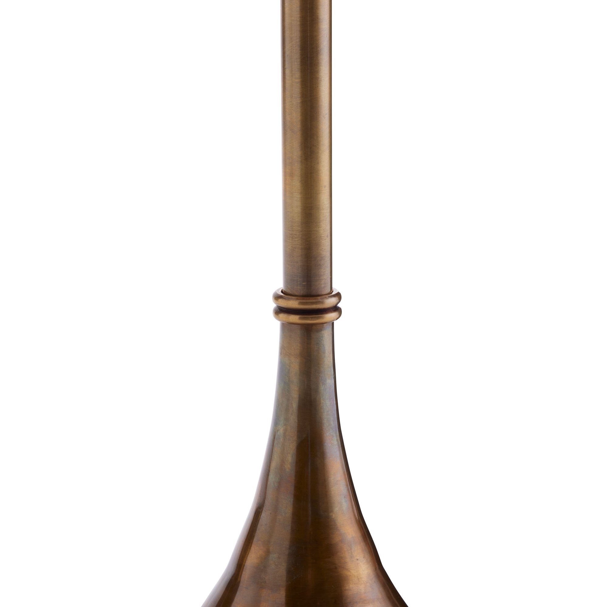 4648.d2.jpg