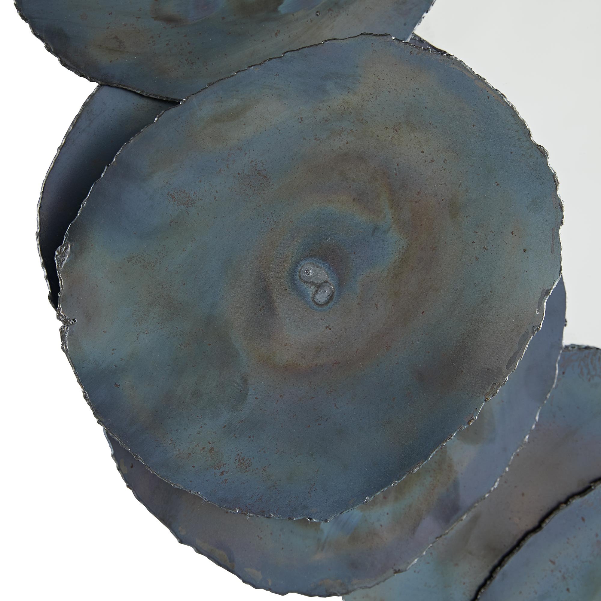3151.d2.jpg