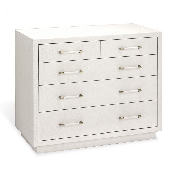 188074-taylor-white-linen-5-drawer-chest.jpg