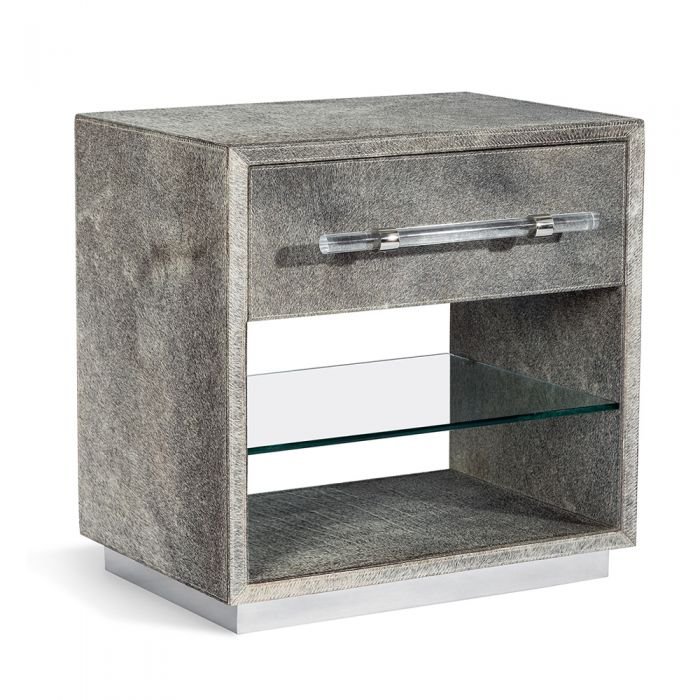 128121-cassian-natural-hide-bedside-chest_1.jpg