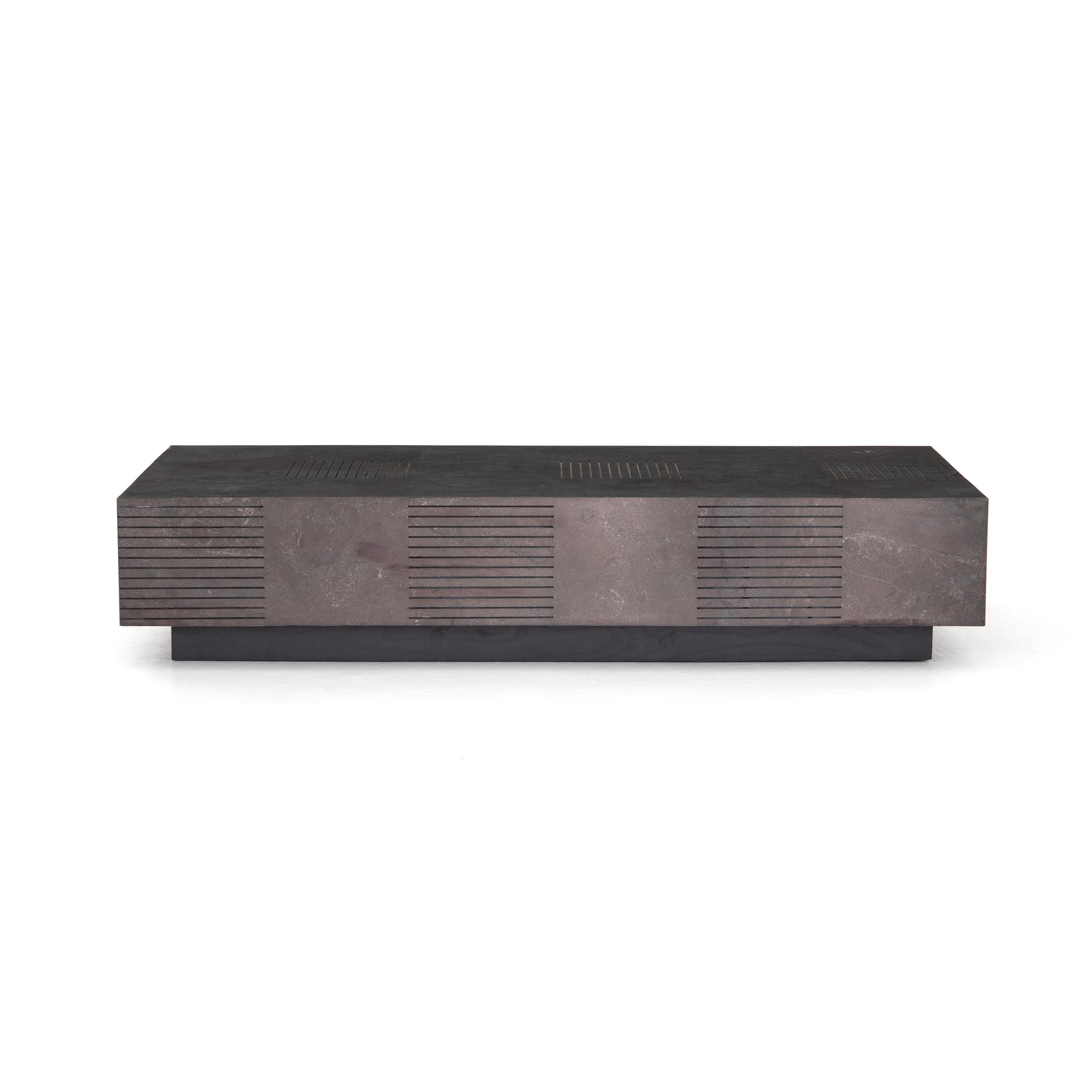CIMP-299