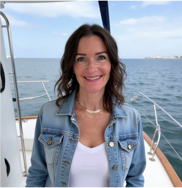 Episode 13: Dr. Bluma Sapir - Relationship Expert - on Pair Therapy, Acknowledgement, and Cut-Off Culture
