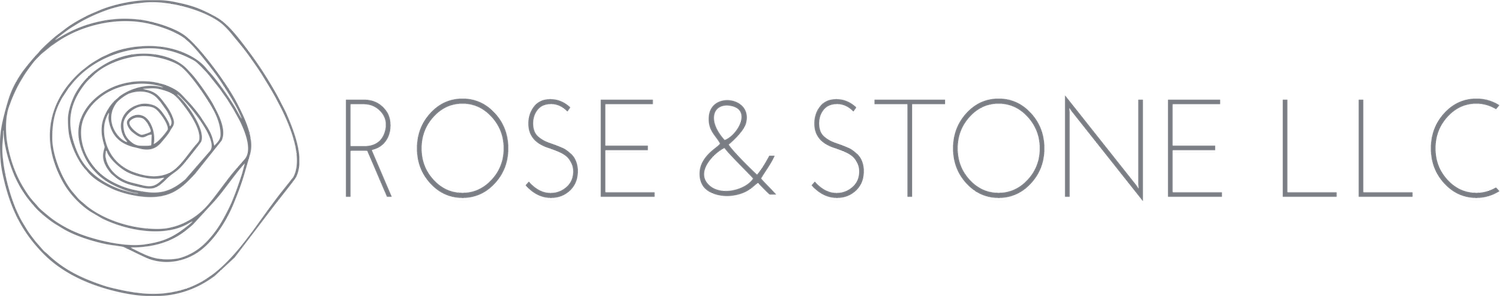Rose &amp; Stone LLC