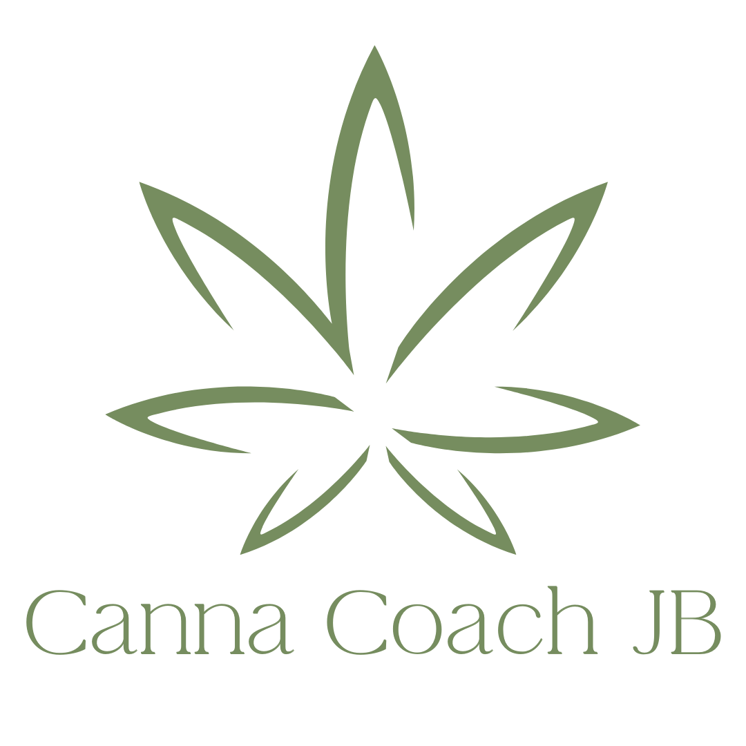 Canna Coach JB