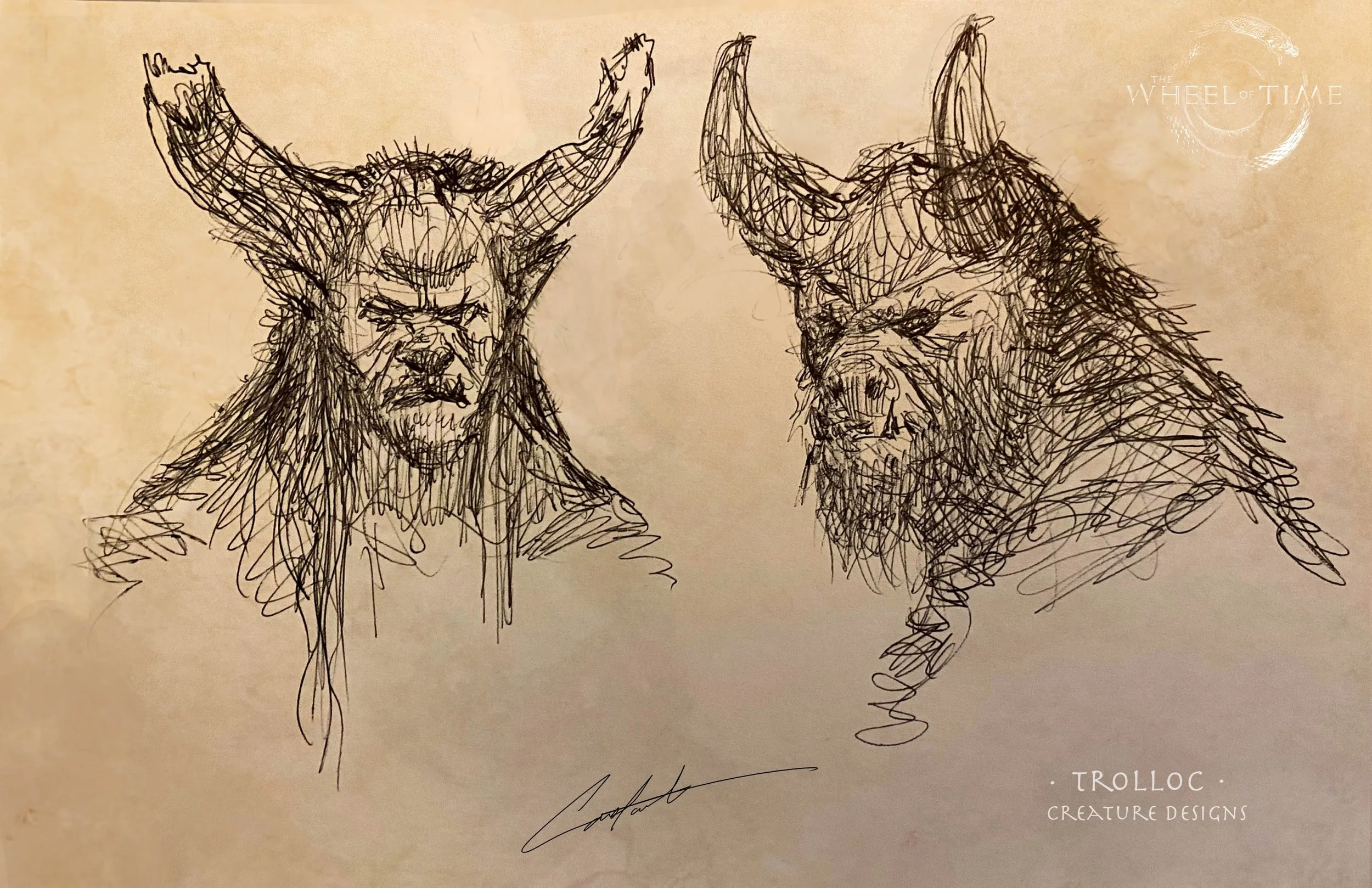 constantine-sekeris-trolloc-sketches-01a.jpg