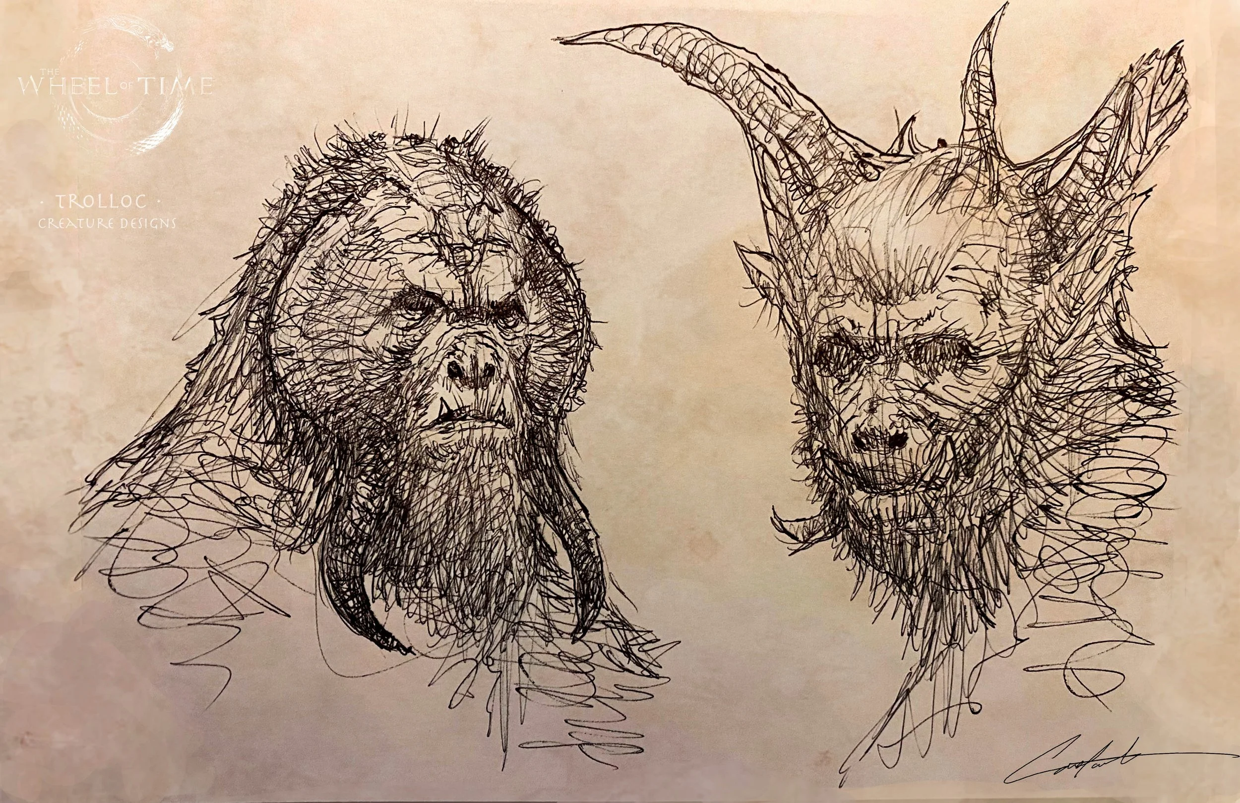 constantine-sekeris-trolloc-sketches-02a.jpg