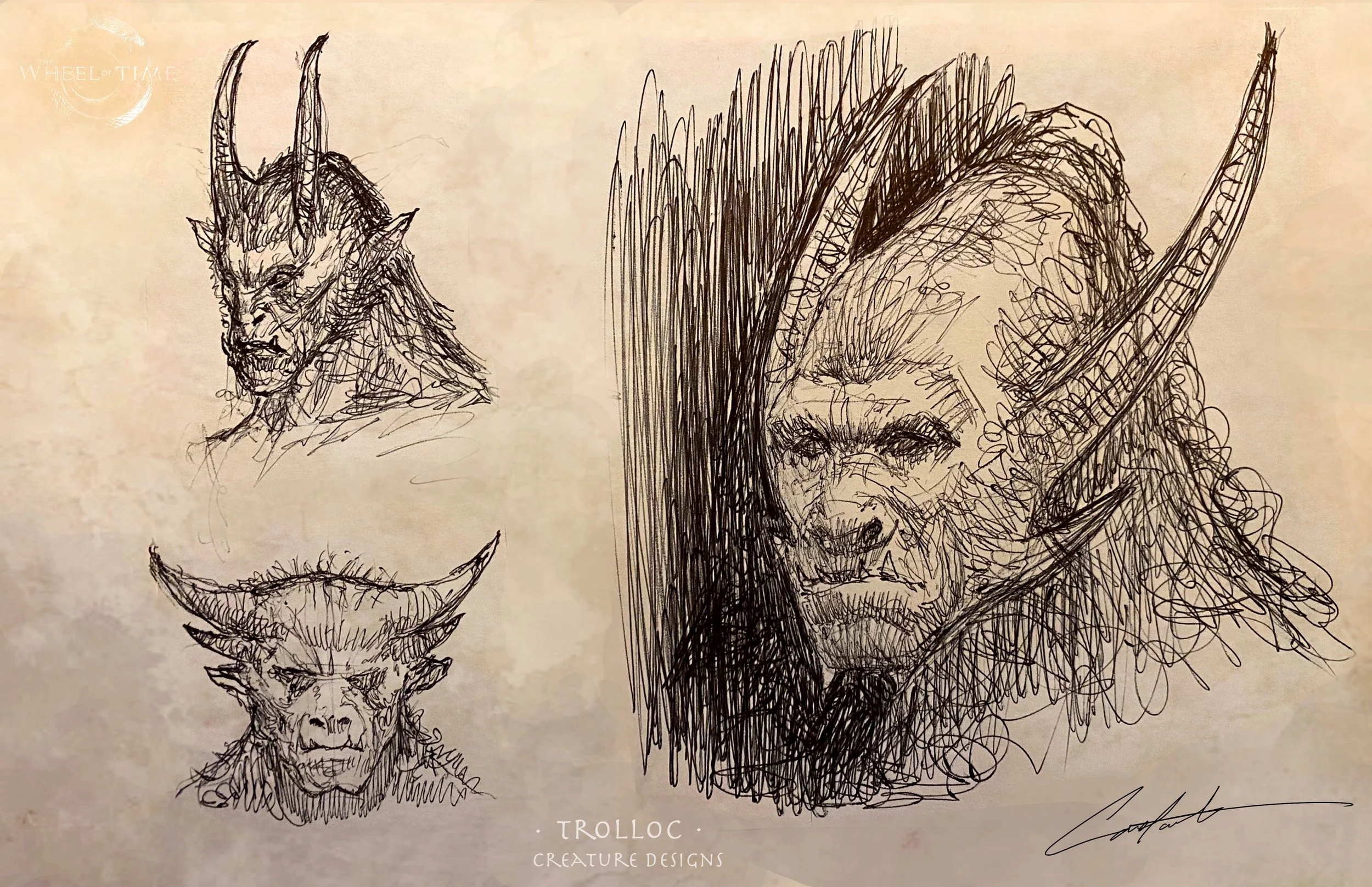 constantine-sekeris-trolloc-sketches-03a.jpg