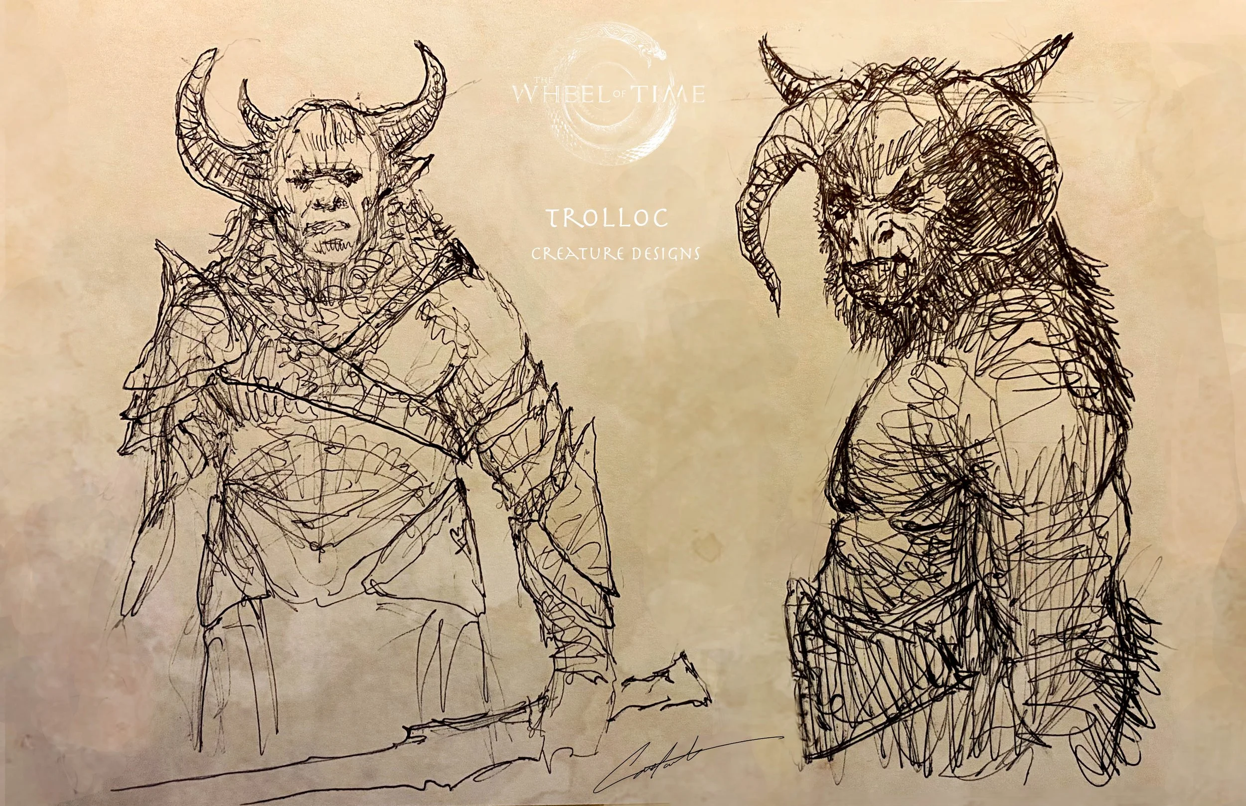 constantine-sekeris-trolloc-sketches-06a.jpg