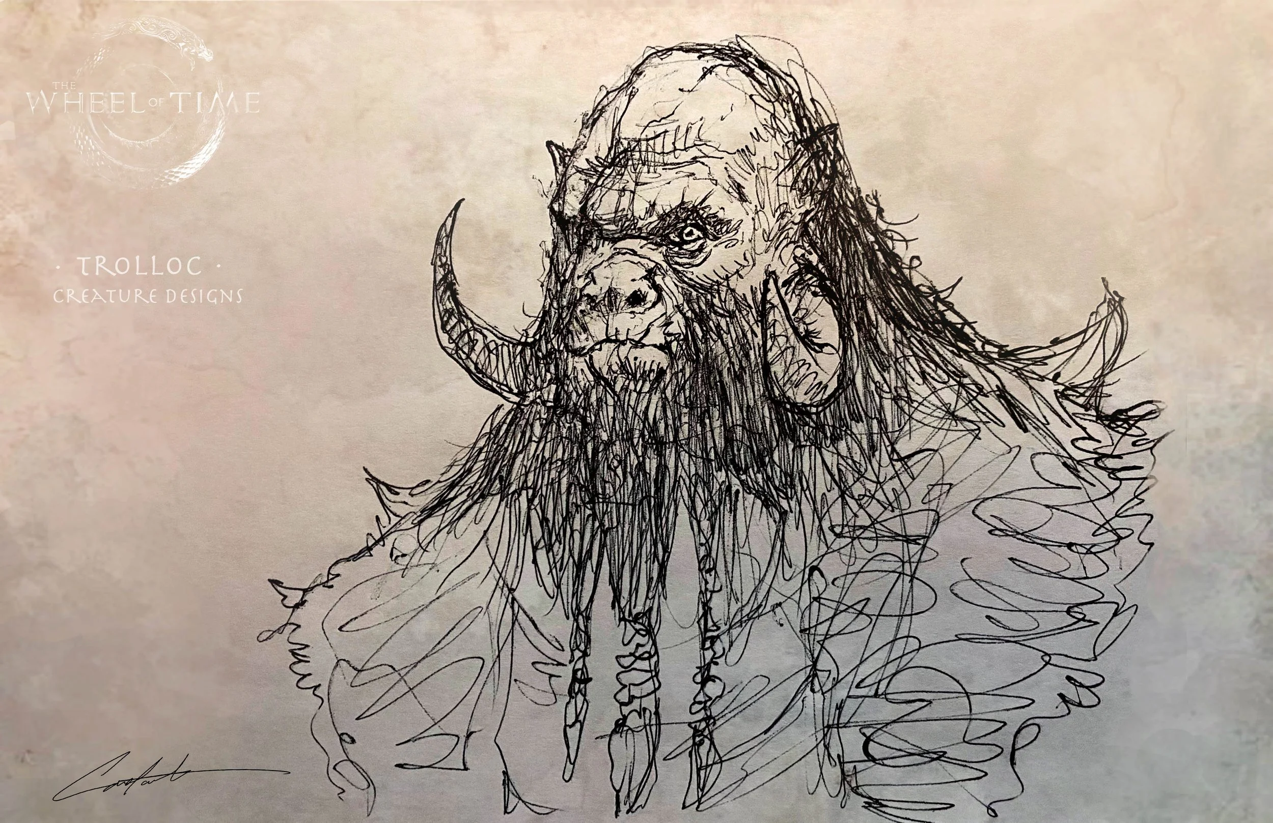 constantine-sekeris-trolloc-sktches-05a.jpg