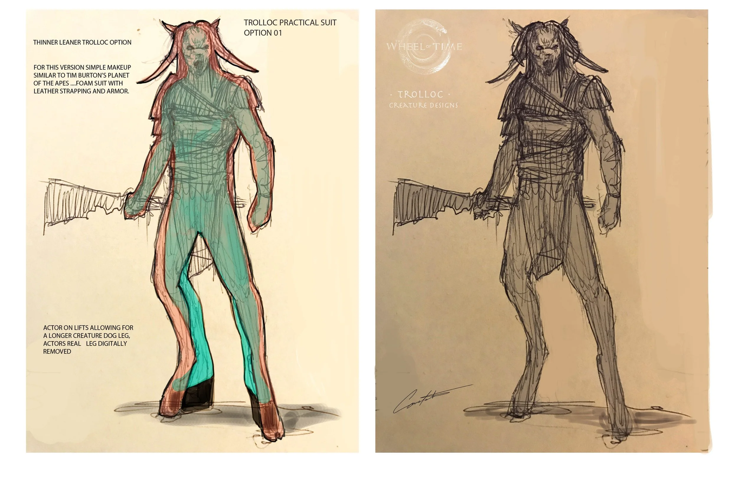 constantine-sekeris-trolloc-practical-design-01a-copy.jpg