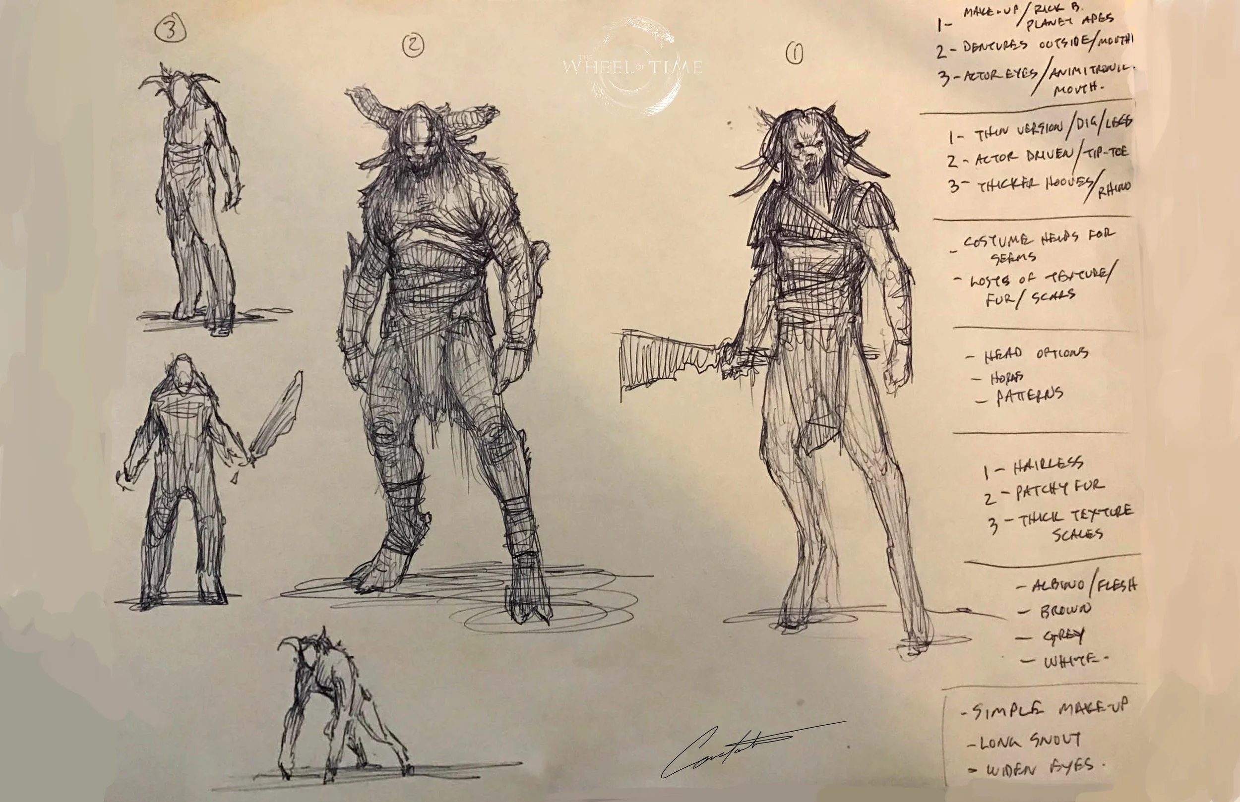 constantine-sekeris-trollloc-practical-sketch-notes01a-copy.jpg